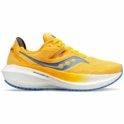 Les meilleures critiques de 🤩 Saucony Triumph 20 - Chaussures running femme 😍