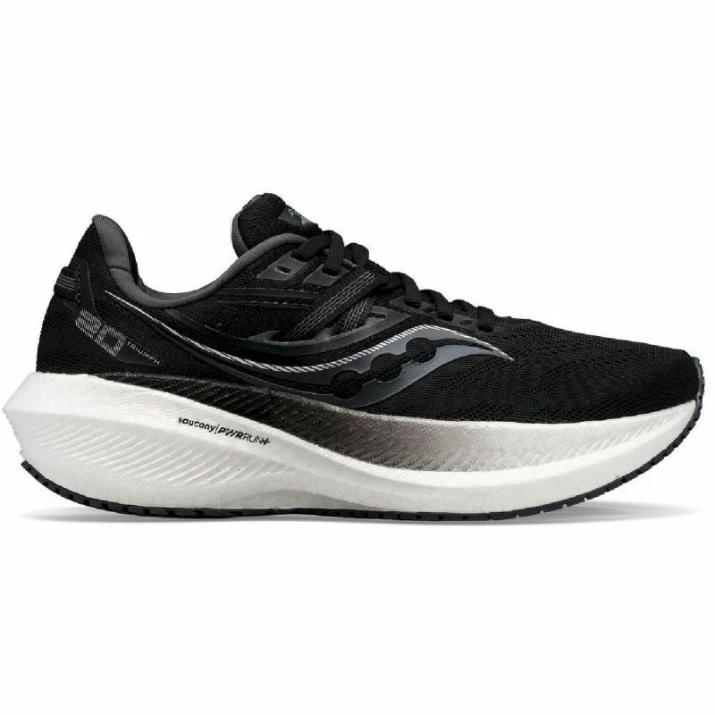 Top 10 đ Saucony Triumph 20 - Chaussures running homme â â Image 7