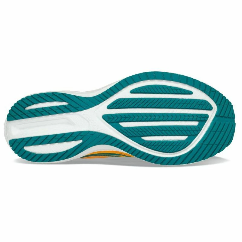 Top 10 đ Saucony Triumph 20 - Chaussures running homme â â Image 5